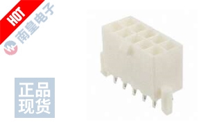 1-1586040-0 ͼƬ