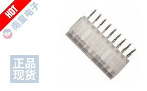 1-1586041-8 ͼƬ