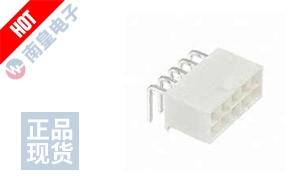 1-1586042-0 ͼƬ
