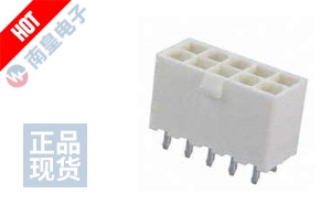 1-1586768-0 ͼƬ