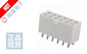 1-1586768-2 ͼƬ