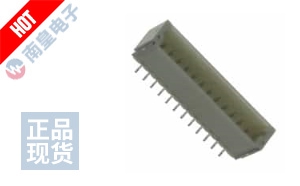 1-1734595-2 ͼƬ