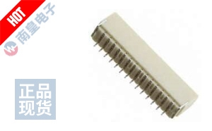1-1734709-4 ͼƬ