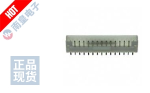 1-1735446-5 ͼƬ