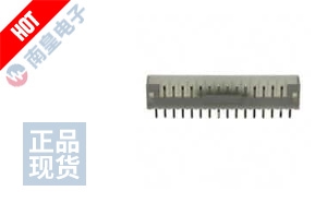 1-1735446-6 ͼƬ
