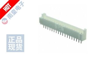 1-2132230-8 ͼƬ