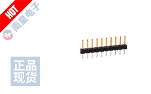 1-2355045-0 ͼƬ