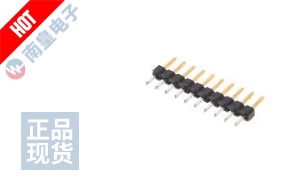 1-2355104-0 ͼƬ
