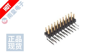 1-2842154-0 ͼƬ