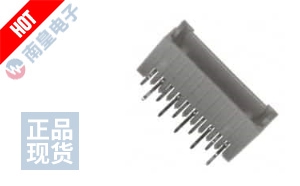 1-292206-0 ͼƬ