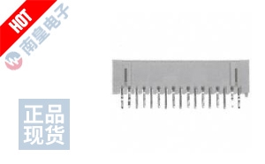 1-292207-7 ͼƬ