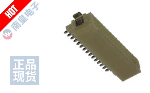 1-292227-5 ͼƬ