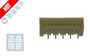 1-292230-0 ͼƬ