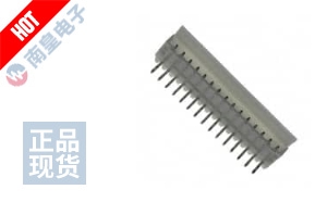 1-292250-5 ͼƬ