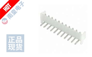 1-440053-1 ͼƬ