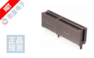 1-5650090-2 ͼƬ