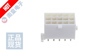 1-770190-1 ͼƬ