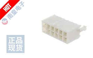 1-770621-1 ͼƬ