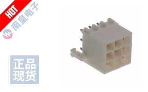 1-770876-1 ͼƬ