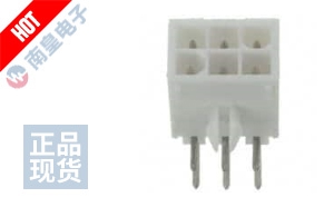 1-770969-1 ͼƬ