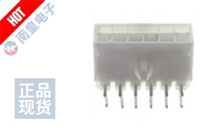 1-770972-0 ͼƬ