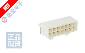 1-770973-1 ͼƬ