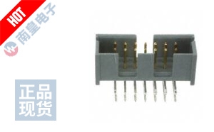 104340-2 ͼƬ