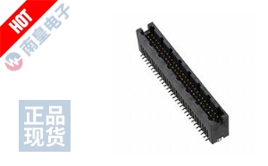 104693-6 ͼƬ