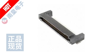 104894-5 ͼƬ
