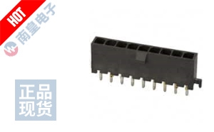 1445050-9 ͼƬ