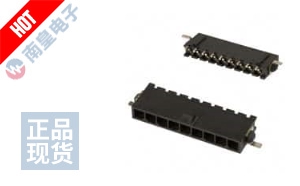 1445091-9 ͼƬ