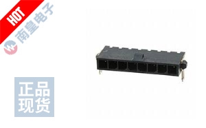1445099-8 ͼƬ