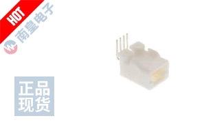 1565749-1 ͼƬ