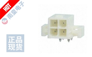 1586044-4 ͼƬ