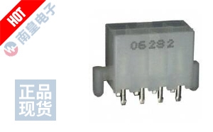 1586489-8 ͼƬ