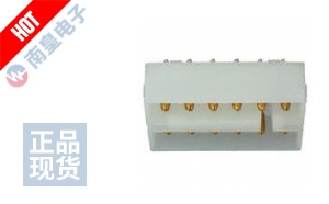 1586520-2 ͼƬ