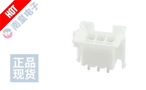 1586586-6 ͼƬ