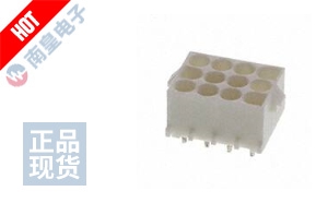 1586681-2 ͼƬ