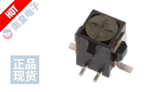 1586842-4 ͼƬ