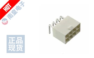 1586863-8 ͼƬ