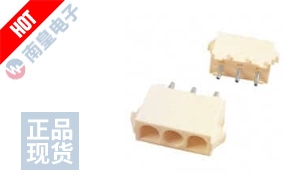 1586961-1 ͼƬ