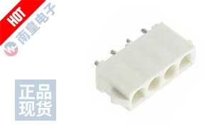1586963-1 ͼƬ