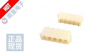 1586968-1 ͼƬ