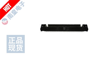 1658694-5 ͼƬ