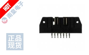 1658694-7 ͼƬ