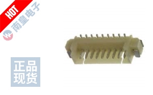 1734260-9 ͼƬ