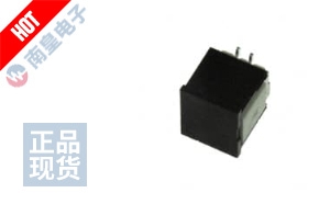 1734595-2 ͼƬ