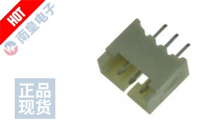 1734598-3 ͼƬ