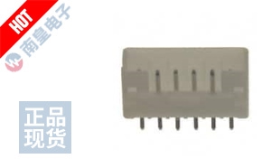 1735446-6 ͼƬ
