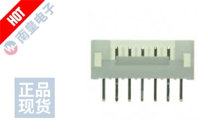 1735446-7 ͼƬ